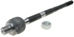 Acdelco 45A2231 Steering Tie Rod End. Fixed Price $57.86.