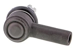 Mevotech Original Grade Steering Tie Rod End P GES3076RL. Fixed Price $15.96.