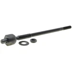 Acdelco 46A2154A Inner Steering Tie Rod End. Fixed Price $36.73.