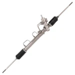 For Toyota Paseo & Tercel Power Steering Rack And Pinion Gap. Fixed Price $232.00.