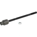 Steering Tie Rod End Delphi TA1355. Fixed Price $38.73.