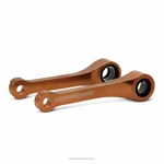 Pro Circuit Honda Pull Rods Linkage Arm 2017 2018 2019 2020. Fixed Price $241.76.