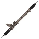 For Volvo S60 S80 & V70 Power Steering Rack And Pinion Gap. Fixed Price $398.00.