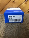 Steering Tie Rod End Delphi TA2461 Brand New.. Fixed Price $17.99.