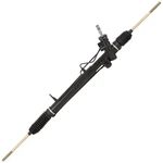 Power Steering Rack & Pinion For Dodge Caravan Plymouth Voyager Chrysler. Fixed Price $137.67.