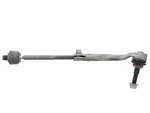 Bmw Tie Rod Assembly 2018-2023 32108090618--LEM. Fixed Price $143.07.