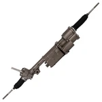 Electric Power Steering Rack And Pinion Ford F-150 2011 2012 2013 2014. Fixed Price $914.00.