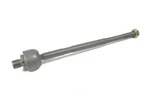 Steering Tie Rod End Mevotech MEV288 Fits 90-93 Ford Festiva. Fixed Price $15.12.