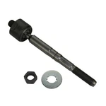 Moog EV800908 Tie Rod End Inner For 07-17 Lexus LS460 LS600H. Fixed Price $66.44.