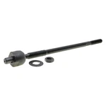 For Hyundai Elantra 01-06 Acdelco 46A2154A Advantage Inner Steering Tie Rod End. Fixed Price $22.51.
