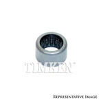 Timken BH2212 Needle Roller Bearing Drawn Cup Full Complement. Fixed Price $45.62.
