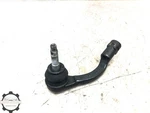 2021-2025 Genesis G80 Awd Left Driver Front Rack & Pinion Outer Tie Rod Oem. Fixed Price $39.99.