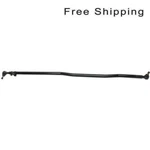 Front Lh Or Rh Side Inner Outer Tie Rod Assembly Fits Land Rover Range. Fixed Price $102.06.