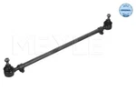 Meyle 116 030 9011 Tie Rod For Vw. Fixed Price $36.11.