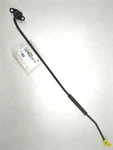 New Oem Genuine Hyundai Hood Prop Stay Rod 2018-2023 Kona 81170-J9000 Electric. Fixed Price $45.00.