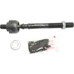 Tie Rod End Fits 1996-2000 Honda Civic. Fixed Price $19.56.