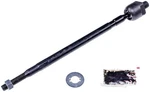 Dorman Steering Tie Rod End For Mazda MX-3, Protege 543-586. Fixed Price $34.19.