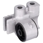 Febi Bilstein Suspension Arm Bush Fits Volvo - 28614 Oe Matching Quality &. Fixed Price $38.61.