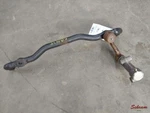 Tie Rod 23363517 For 2017 Gmc Savana 3500 1788552. Fixed Price $169.00.