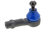 Mevotech Front Outer Steering Tie Rod End Fits 1989-1990 Eagle Vista. Fixed Price $28.36.