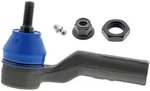Steering Tie Rod End Mevotech MS40628. Fixed Price $31.69.