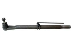 Mevotech MS40739 Steering Tie Rod End 11-21 Ford F-250 Sd F-350. Fixed Price $63.37.