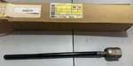 Ford Oem 95-07 Freestar Steering Gear Linkage-inner Tie Rod 1F2Z3280AA (C2). Fixed Price $38.99.