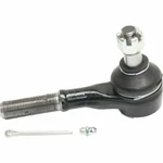 New Front Lh Rh Side Tie Rod End Outer Fits Mitsubishi Montero Sport. Fixed Price $37.59.