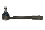For Meyle 37-16 020 0015 Tie Rod End Hyundai I20 I, IX20; Kia So. Fixed Price $32.20.