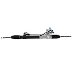 Complete Power Steering Rack & Pinion For Nissan Murano Awd 2009-14 49001-1AD0A. Fixed Price $264.60.