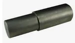 ST70-31 Stemco Kaiser King Pin Bushing Driver / Lip Seal Install Tool For K160A. Fixed Price $109.99.