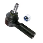 Beck Arnley 101-3969 Tie Rod End. Fixed Price $37.33.