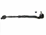 Tie Rod Assy Fits 2001-2005 Bmw 330XI 01-05 325XI Right. Fixed Price $61.99.