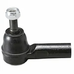 Steering Tie Rod End Ctr CE0687. Fixed Price $16.93.