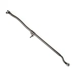 Omix Tie Rod End Assembly Right Long Fits 07-18 Jeep Wrangler Jk/jku. Fixed Price $201.25.