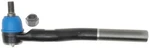 ACDELCO-45A1329-DRIVER Side Out (92). Fixed Price $68.51.