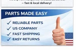 Steering Tie Rod End Beck/arnley 101-6854. Fixed Price $110.99.