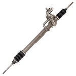 For Lexus LS400 1993 1994 Power Steering Rack And Pinion. Fixed Price $260.17.