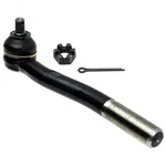 Acdelco 46A0820A Driver Side Outer Steering Tie Rod End. Fixed Price $46.07.