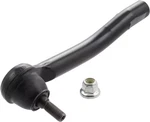 Genuine Nissan Outer Tie Rod D8E20-3SG1A. Fixed Price $99.08.