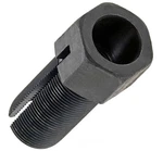 Steering Tie Rod End Adjusting Sleeve Mevotech MES3608S. Fixed Price $24.16.