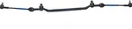 Steering Drag Link Uro Parts 2024600405. Fixed Price $106.95.