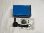 New Trw Steering Tie Rod End ES439L. Fixed Price $18.70.