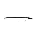 Genuine Mopar Outer End Tie Rod Kit Right 68038055AD. Fixed Price $322.18.