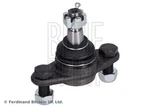 Blue Print Front Rear Ball Joint For Toyota Cam. Fixed Price $18.76.