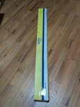 Moog DS300041 Steering Drag Link - Precision Engineered For Reliable. Fixed Price $89.00.