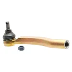 For Toyota Sienna 03-10 Professional Passenger Side Outer Steering Tie Rod End. Fixed Price $56.52.