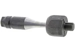 Mevotech MS70702 Steering Tie Rod End For 04-10 A8 Quattro Phaeton S8. Fixed Price $47.34.