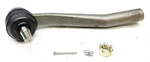 Moog Steering Tie Rod End ES2274R Nos. Fixed Price $24.75.