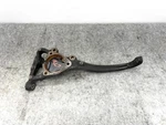 11 - 23 Dodge Challenger Front Right Suspension Spindle Knuckle Hub Sxt Rwd Oem. Fixed Price $59.99.